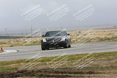 media/Apr-14-2024-Nasa (Sun) [[0af3bf6f2d]]/HPDE 3 and 4/Star Mazda/